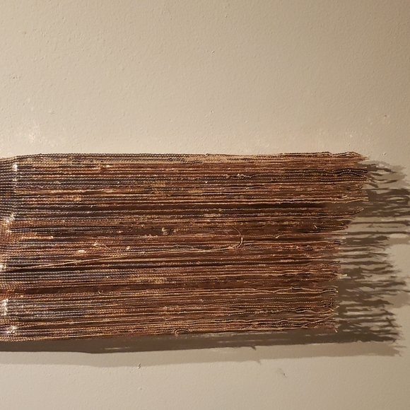 Dress - Picture 3 of 5